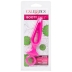 Стимулятор Silicone Groove Probe