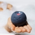 Пульсатор Revel Body ONE