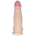 Фаллос Lovetoy 958000