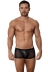 Мужские трусы Hurricane Latin Boxer