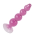 Стимулятор Anal Beads, Orion