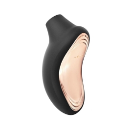 Стимулятор клитора Lelo Sona 2