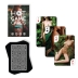 Игральные карты Hot Game Cards