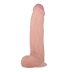 Фаллос Lovetoy 812900