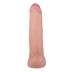 Фаллос Lovetoy 812900