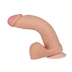 Фаллос Lovetoy F&amp;F Best Cock 8&quot;