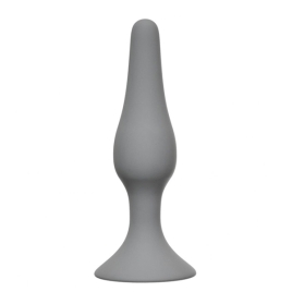 Пробка Slim Anal Plug Large