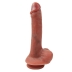 Фаллос-реалистик Erowoman ER-30142