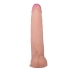 Фаллос Lovetoy 813000