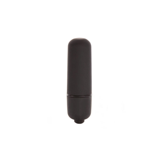 Вибропуля X-Basic Bullet Mini One Speed