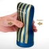 Мастурбатор TENGA Premium Soft Case