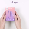 Виброяйцо We-Vibe Jive Lite