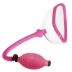 Помпа NMC Pussy Pump 6,25&quot;