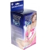 Помпа NMC Pussy Pump 6,25&quot;